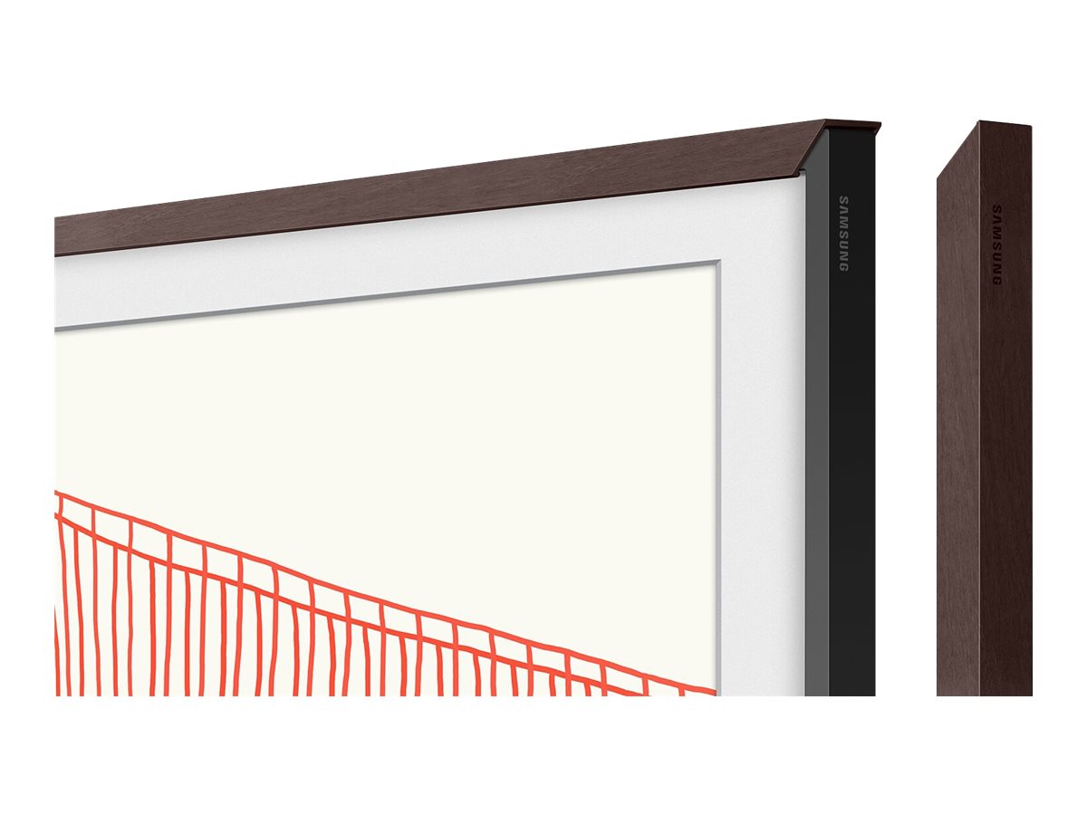 Samsung The Frame 65