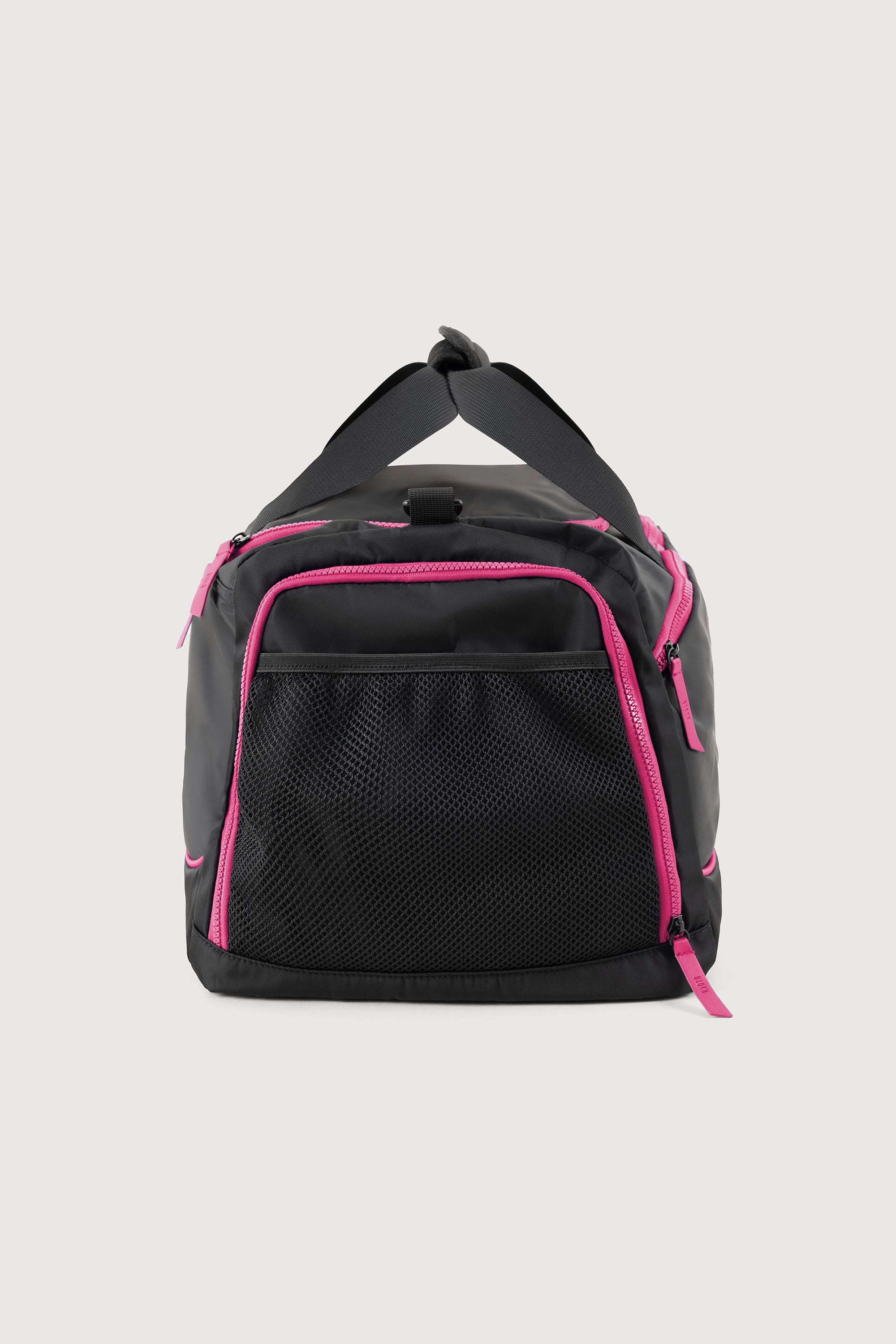 Bloch Troupe Dance Bag - Durable Ballet Dance Bag for Women & Girls - Perfect for Dance Classes, Rehearsals & Performances