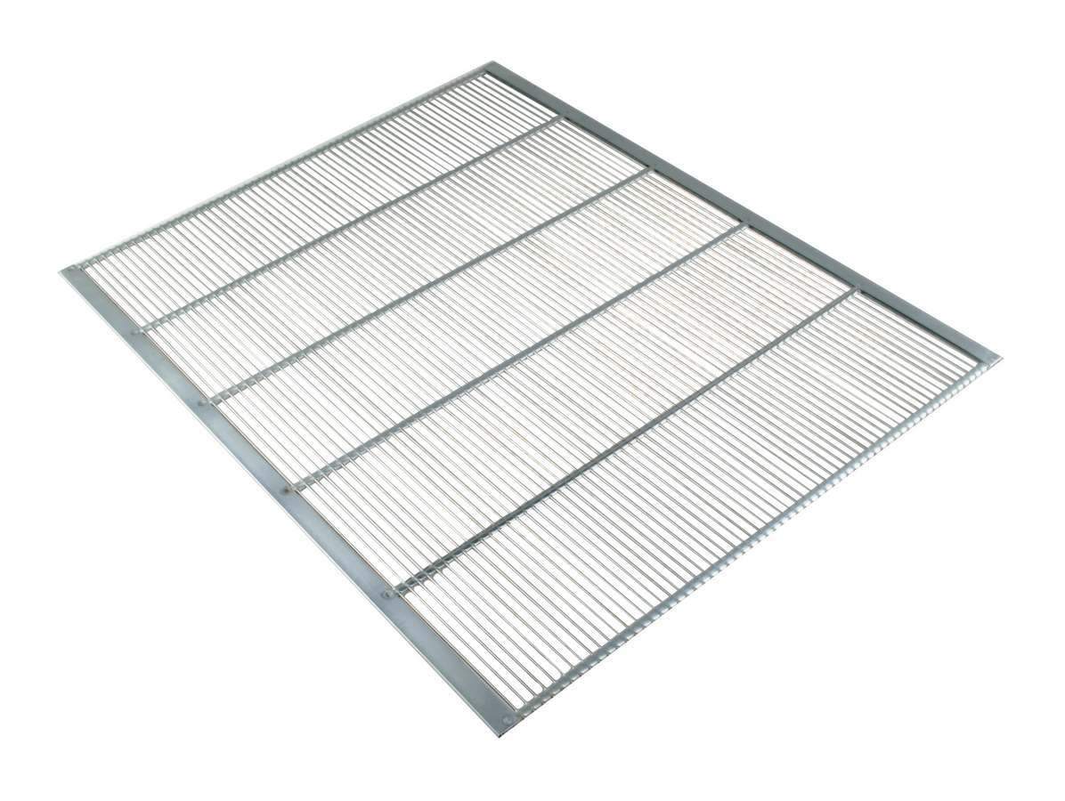 Flat Pack Beekeeping Starter Kit - 2 New Zealand Pine Beehives with Essential Tools & Poly Cotton Ventilated Bee Suit | Beginner Beekeeping Supplies for Backyard Hobbyists & Apiary Enthusiasts