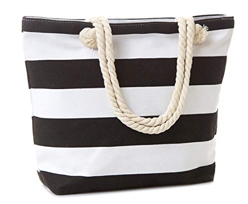 Black Stripe