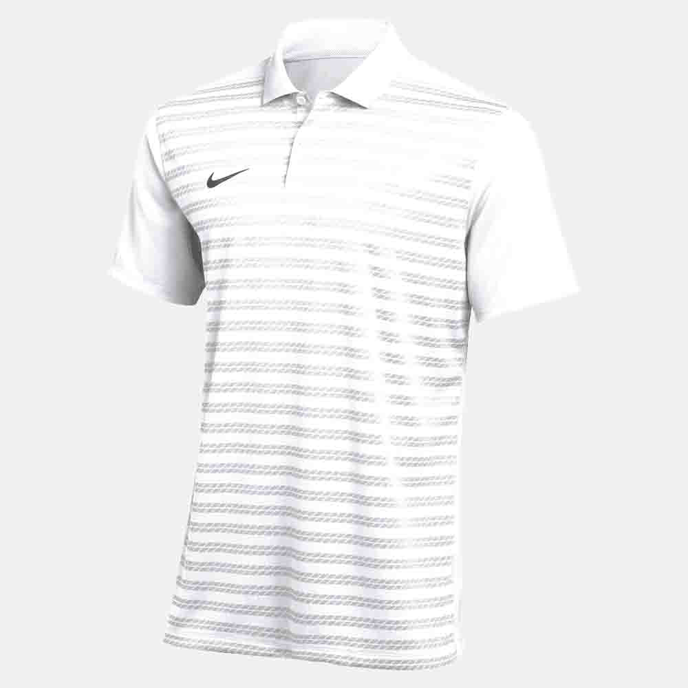 White/White/Black