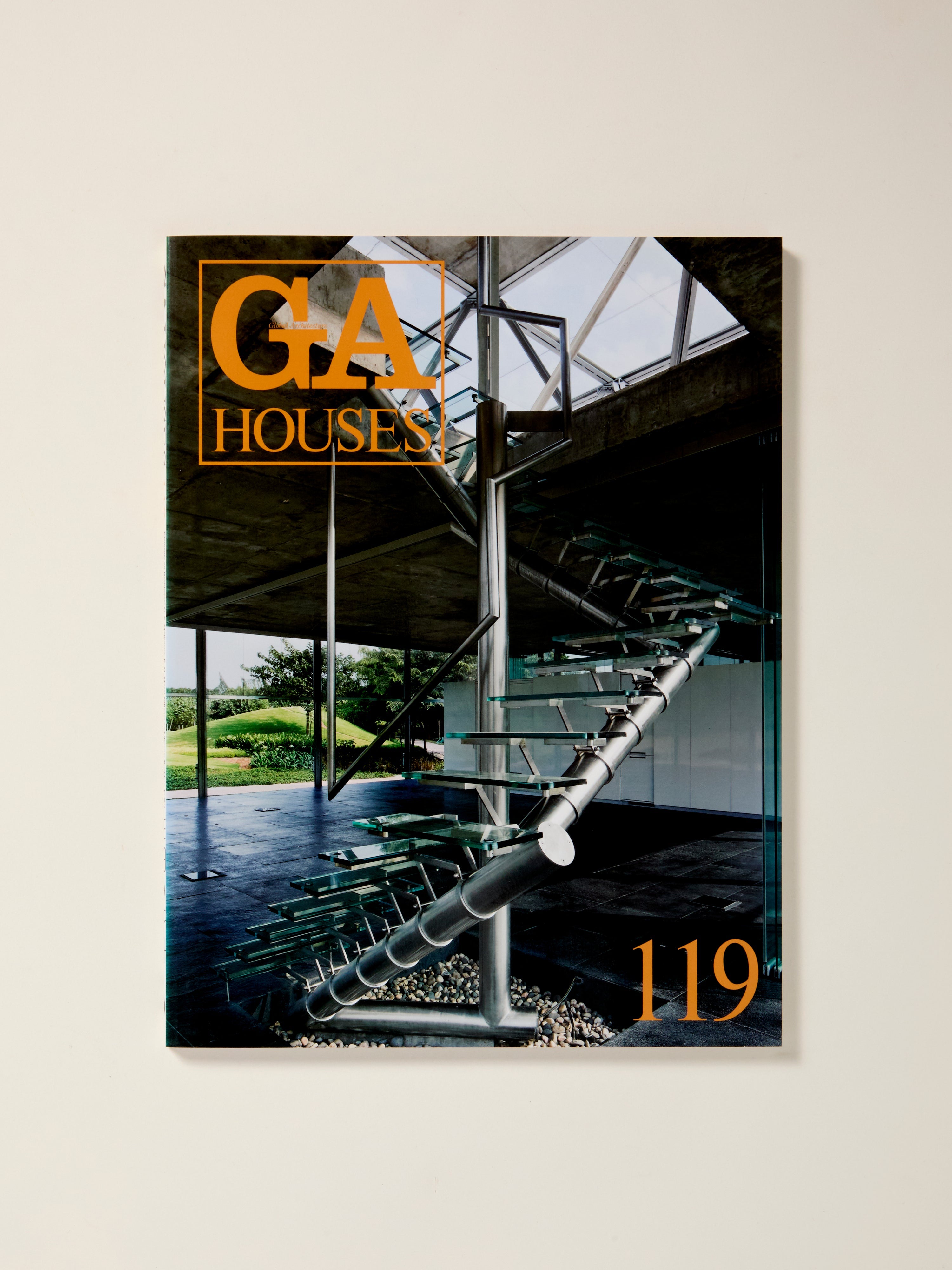 GA Houses 119 87788 - High-Quality American Homes for Sale | Perfect for Families, Investors & Vacation Rentals