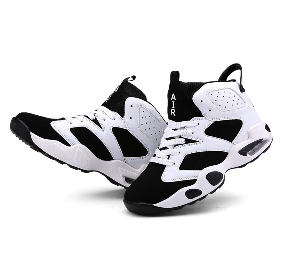 LEADER SHOW Women's Casual Sneakers - Lightweight Running Gym Walking Shoes for Women | Comfortable Athletic Shoes for Workout, Jogging & Daily Wear