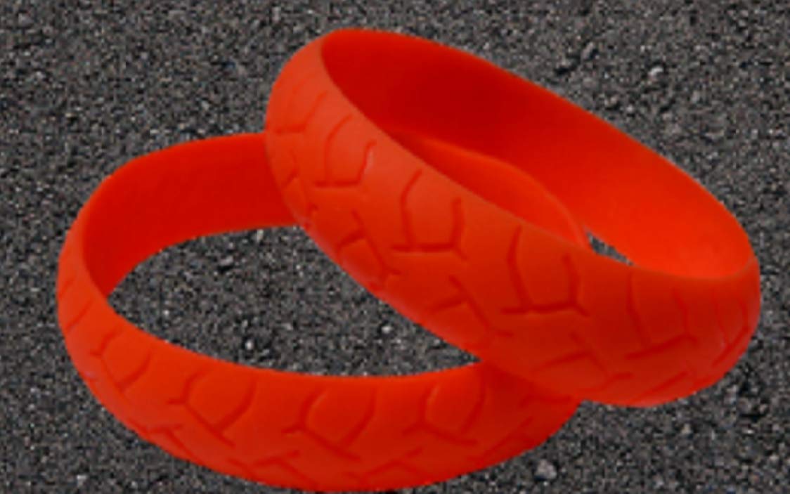 Guardian Bell Motorcycle Kit - Cancer Awareness & Protection Charm for Riders - Perfect for Harley, Cruiser & Bike Enthusiasts