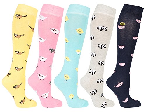 Cute Animals