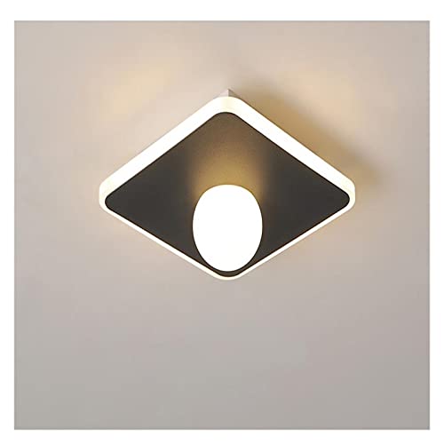 Blacksquare