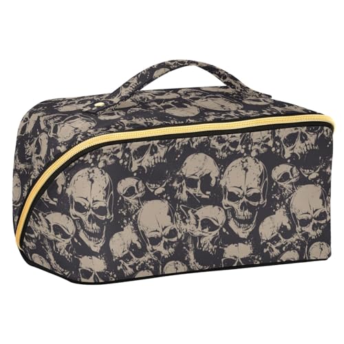 Skulls 021