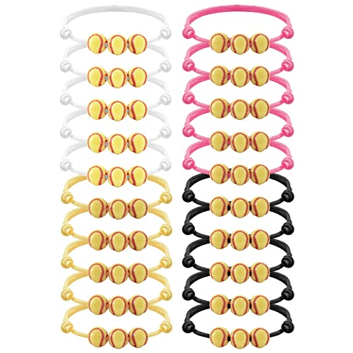 black white yellow pink