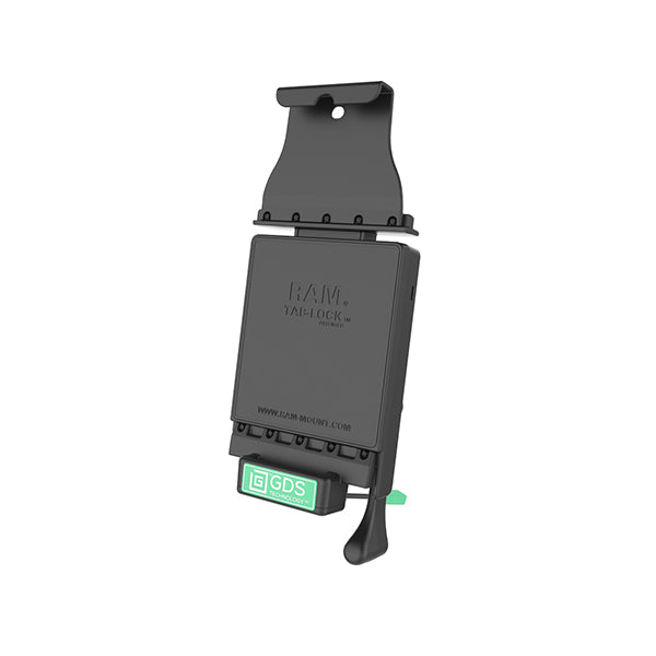 RAM GDS DOCKL V2 AP16U Locking Vehicle Mount for Apple iPad Pro 10.5