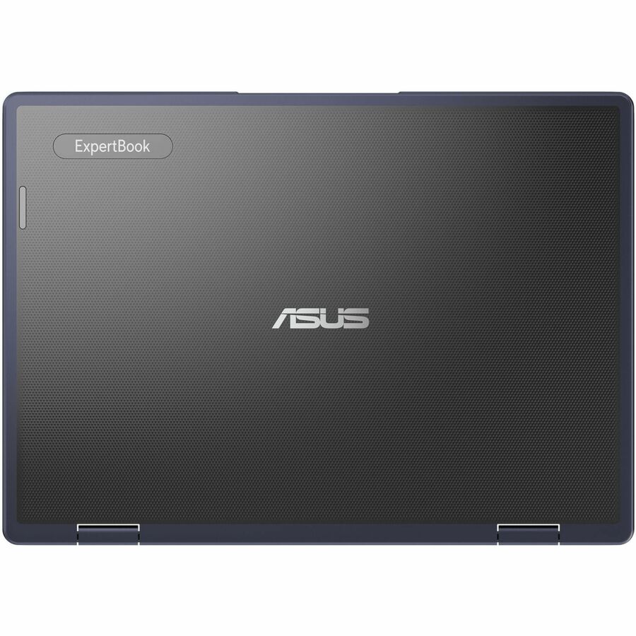ASUS BR1104 11.6