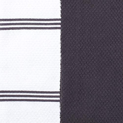 Gray Stripes