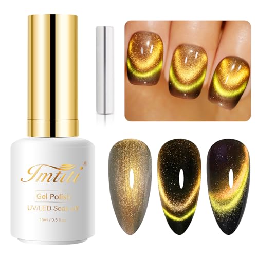 Smile Gold