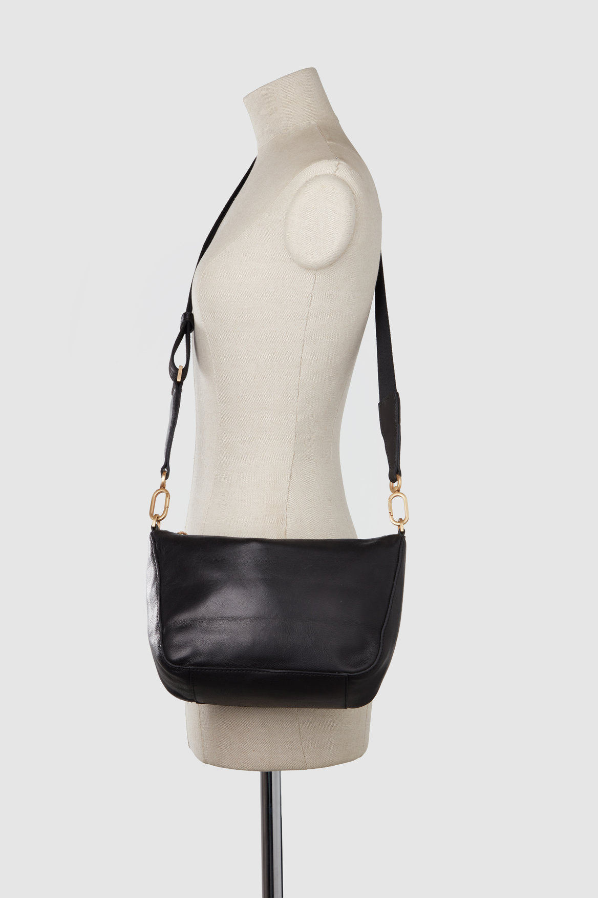 Charli Genuine Leather Crossbody Bag for Women - Stylish & Durable Handbag for Everyday Use, Travel, and Work