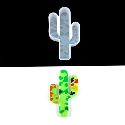 Cactus B