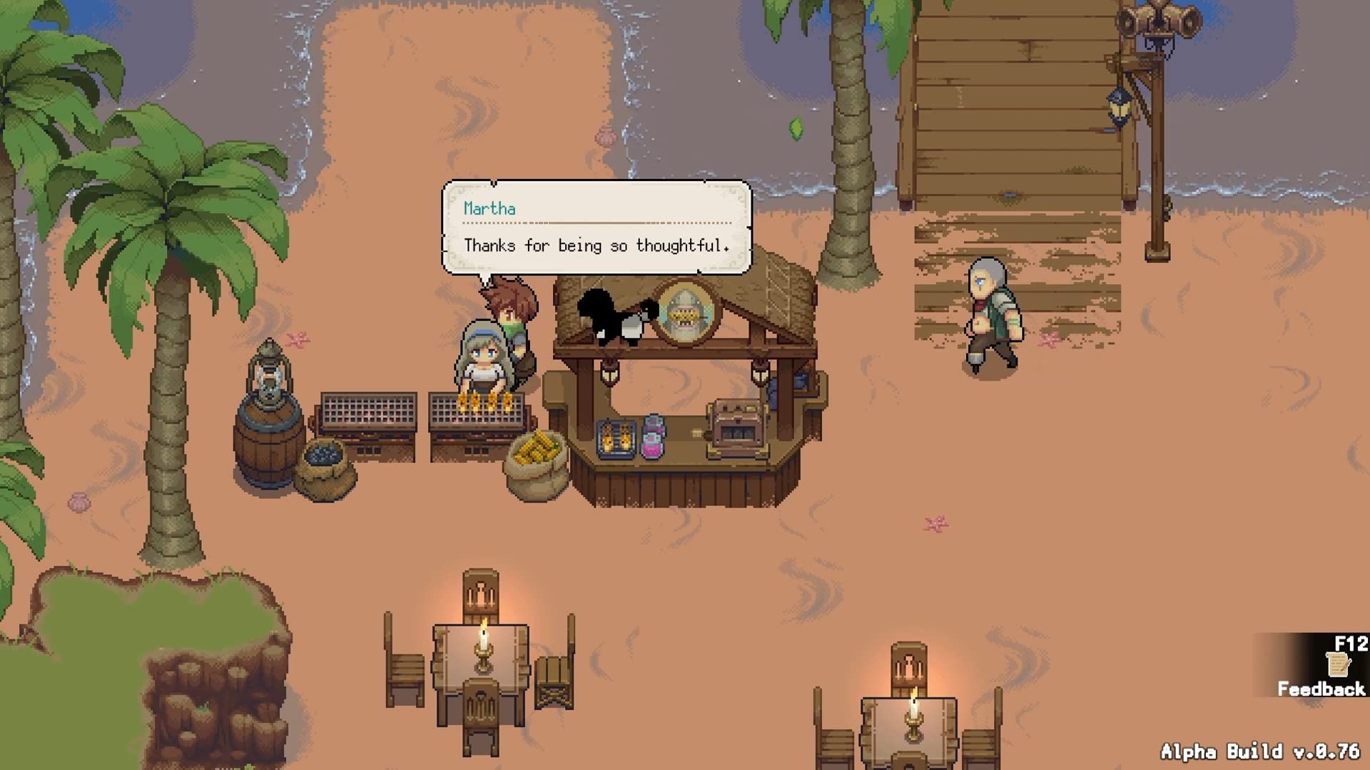 Potion Permit - PS5 Game | Magical Healing Adventure RPG | Perfect for Fantasy Lovers & Cozy Gaming Evenings
