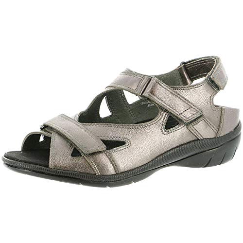 Pewter