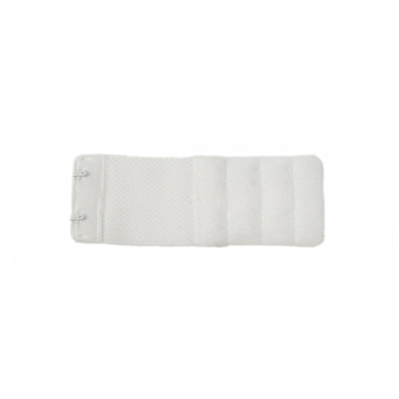 Women's Chest Guard Extension Strap - Adjustable & Comfortable for Sports, Martial Arts & Fitness Training