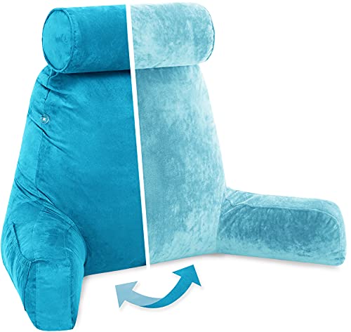 | Rodeo Blue |