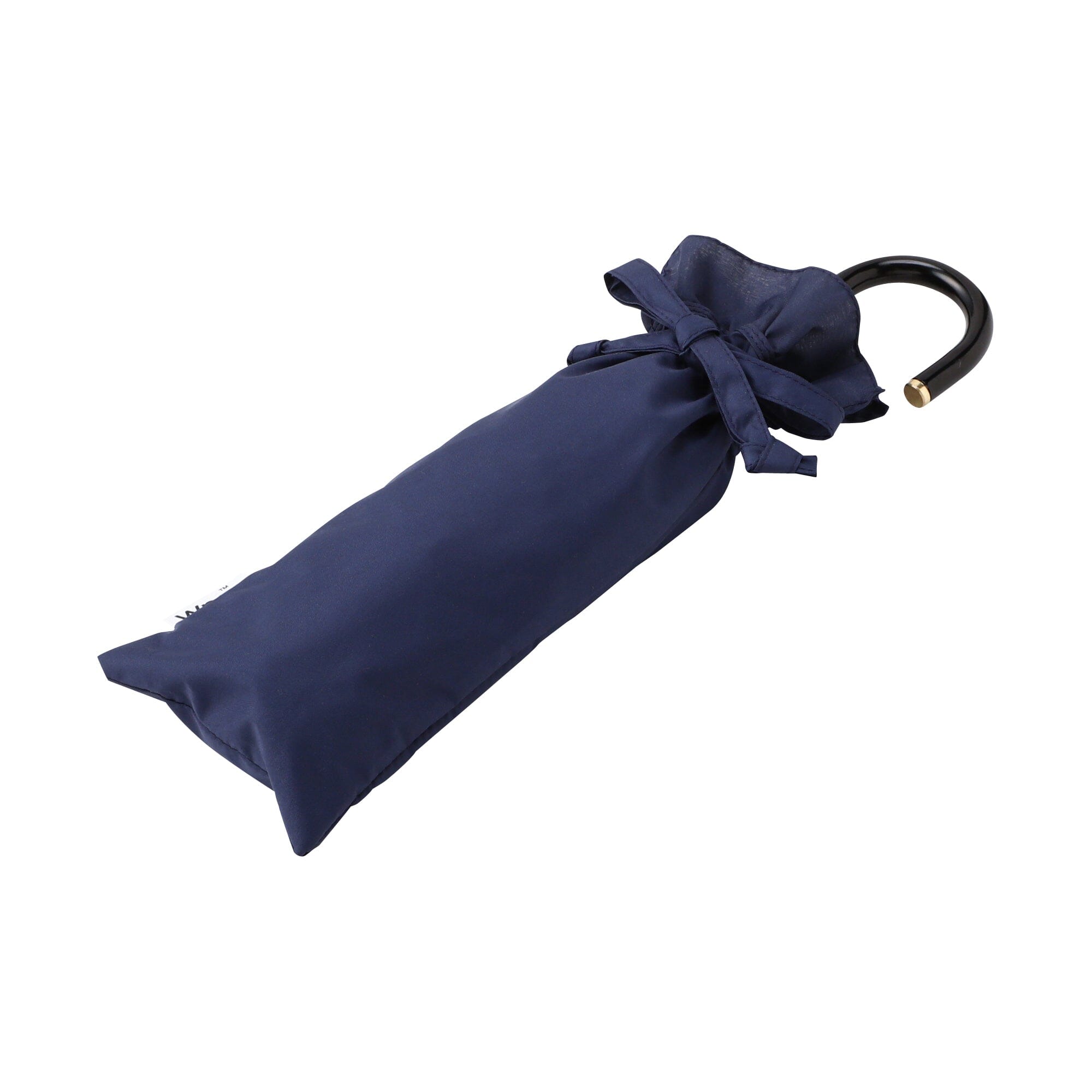 Classic Frill Mini Skirt in Navy Blue - Perfect for Casual Outfits, Parties, and Summer Fashion