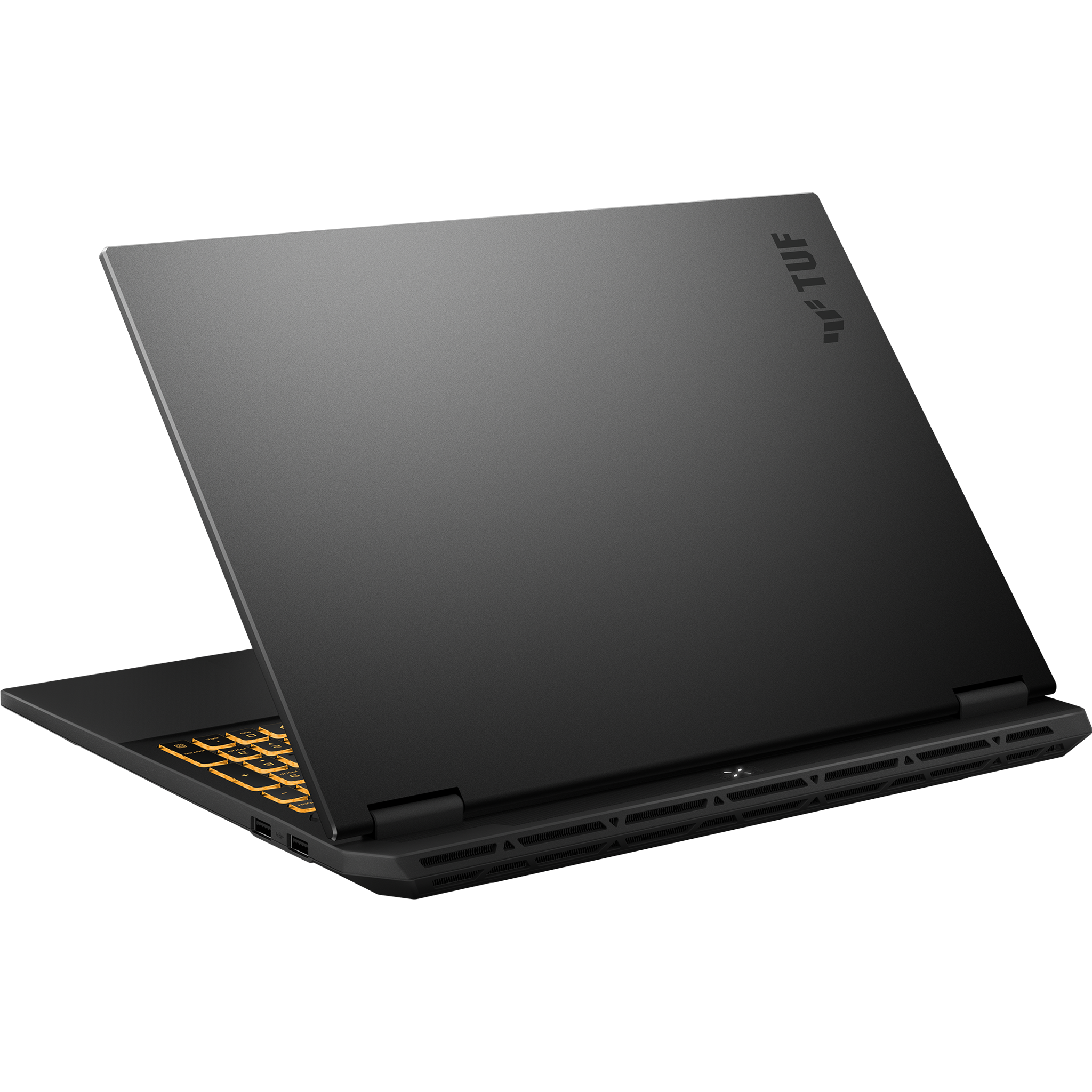 ASUS TUF Gaming F16 FX608JPR DS76 16