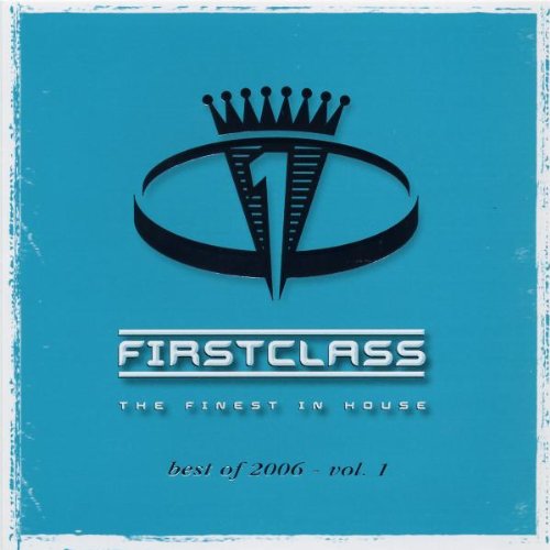 Disco Boys, Hi-Tack, Master Blaster, Mylo vs. Miami Sound Machine, Moby - Best Dance & Electronic Music for Parties, Workouts & Nightlife