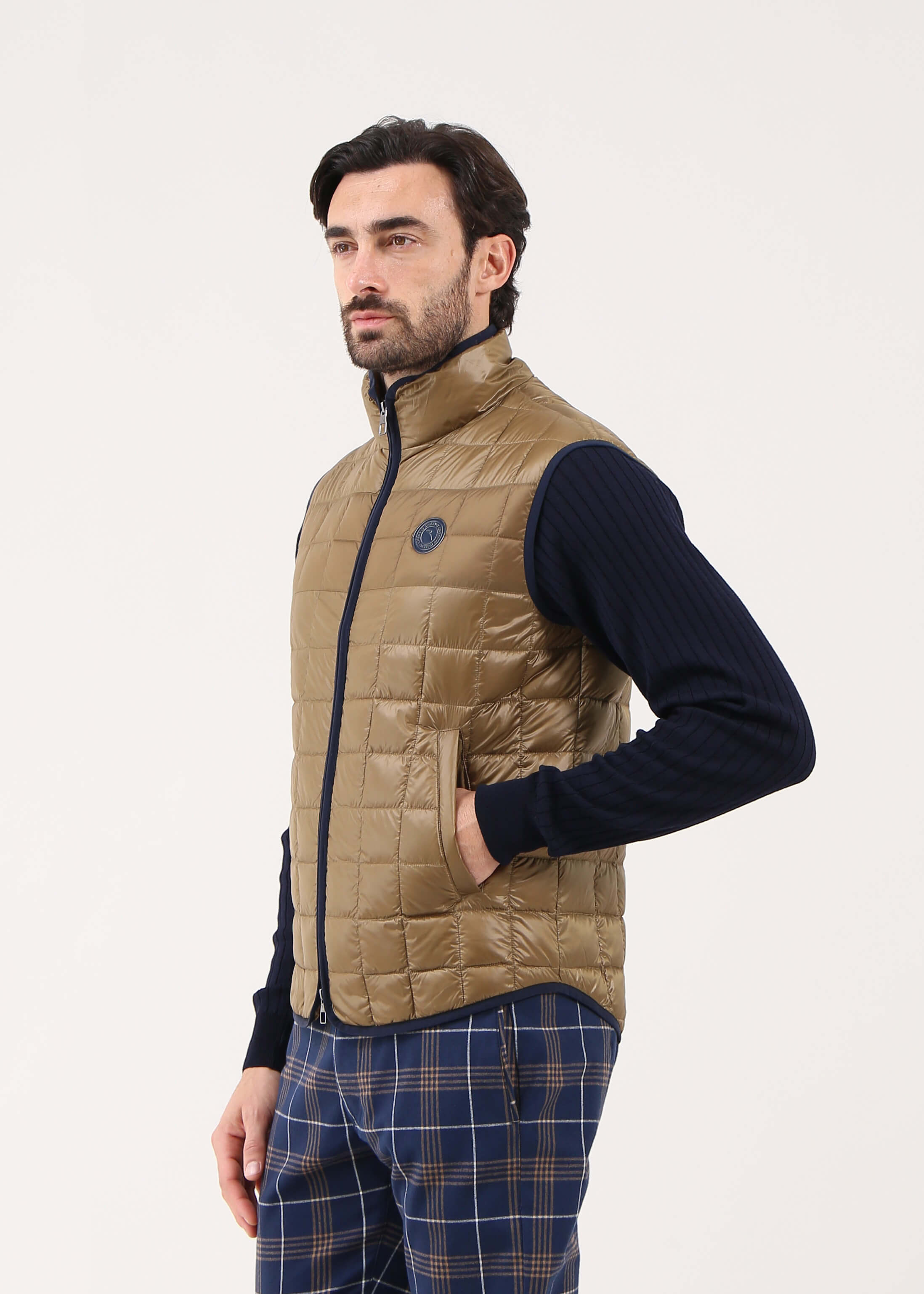 Estremo - Premium Quality [Product Category] for [Target Audience] | Durable & Stylish Design | Perfect for [Use Case 1], [Use Case 2], and [Use Case 3]