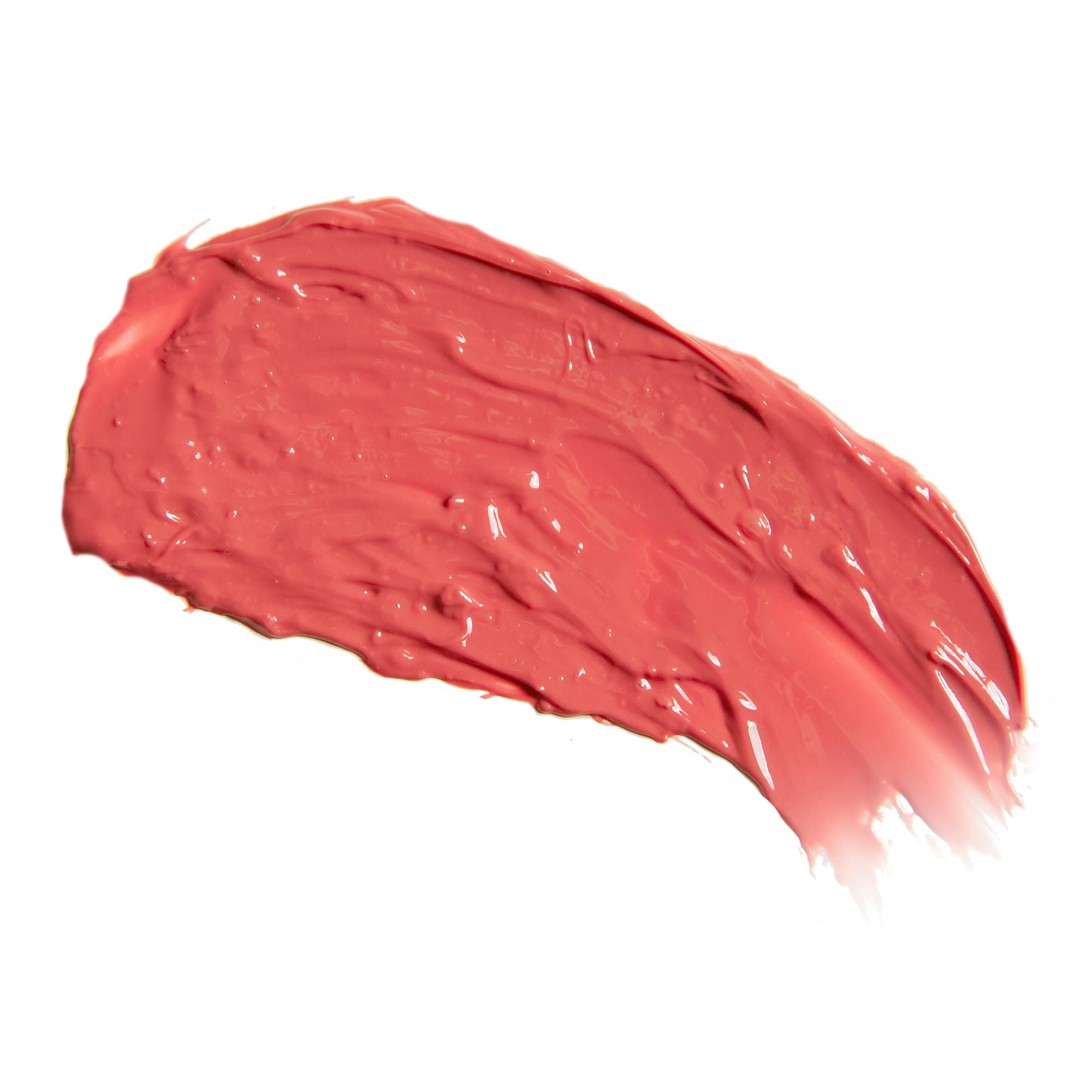Hyaluronic Happikiss Lip Plumper - Hydrating Lip Gloss with Hyaluronic Acid for Fuller Lips | Perfect for Daily Use, Special Occasions, and Makeup Looks