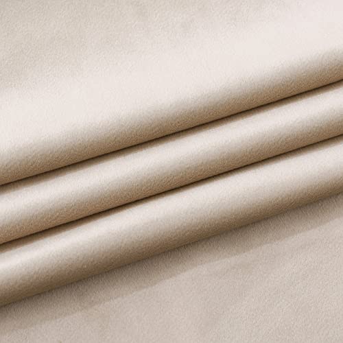 Camel Beige
