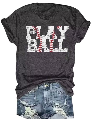 Dark Gray-2