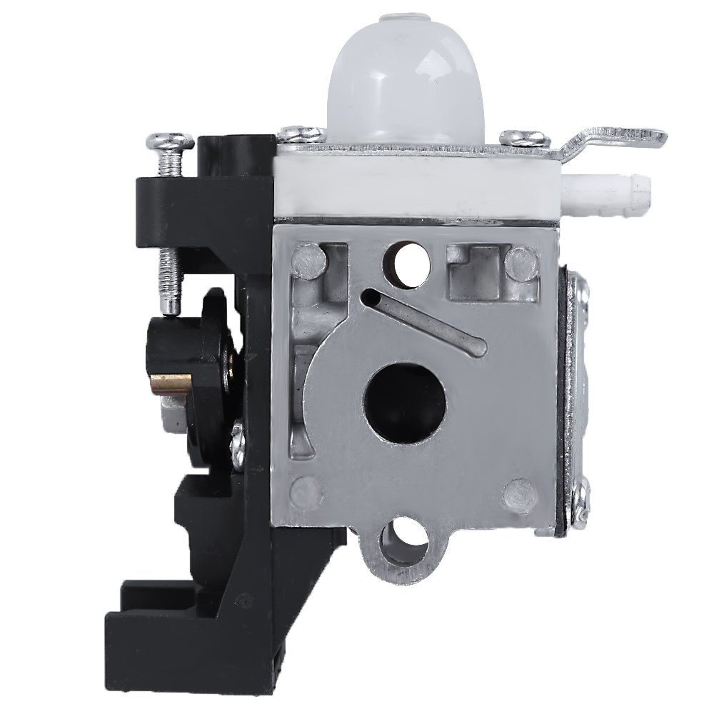 Zama RB-K92 RB-K92A Carburetor Replacement for Echo Shindaiwa HC-152 HCR-161ES HRC-171ES DH232 DH235 HT232 Hedge Trimmers - Compatible with A021001671 A021001672 A021001673 - Perfect for Lawn Maintenance & Landscaping