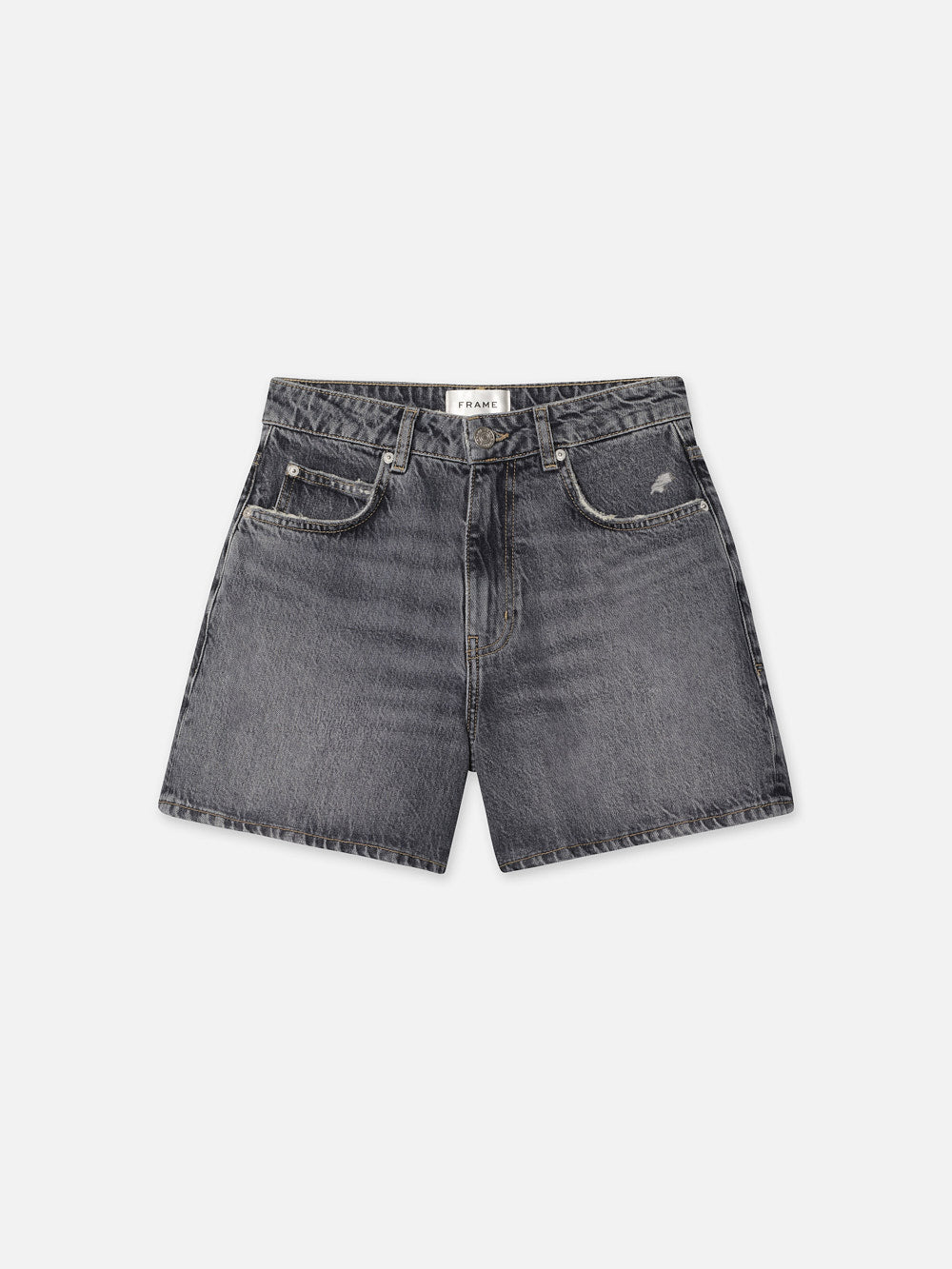 Easy Short Zurich - Comfortable & Stylish Casual Shorts for Men | Perfect for Travel, Gym & Everyday Wear