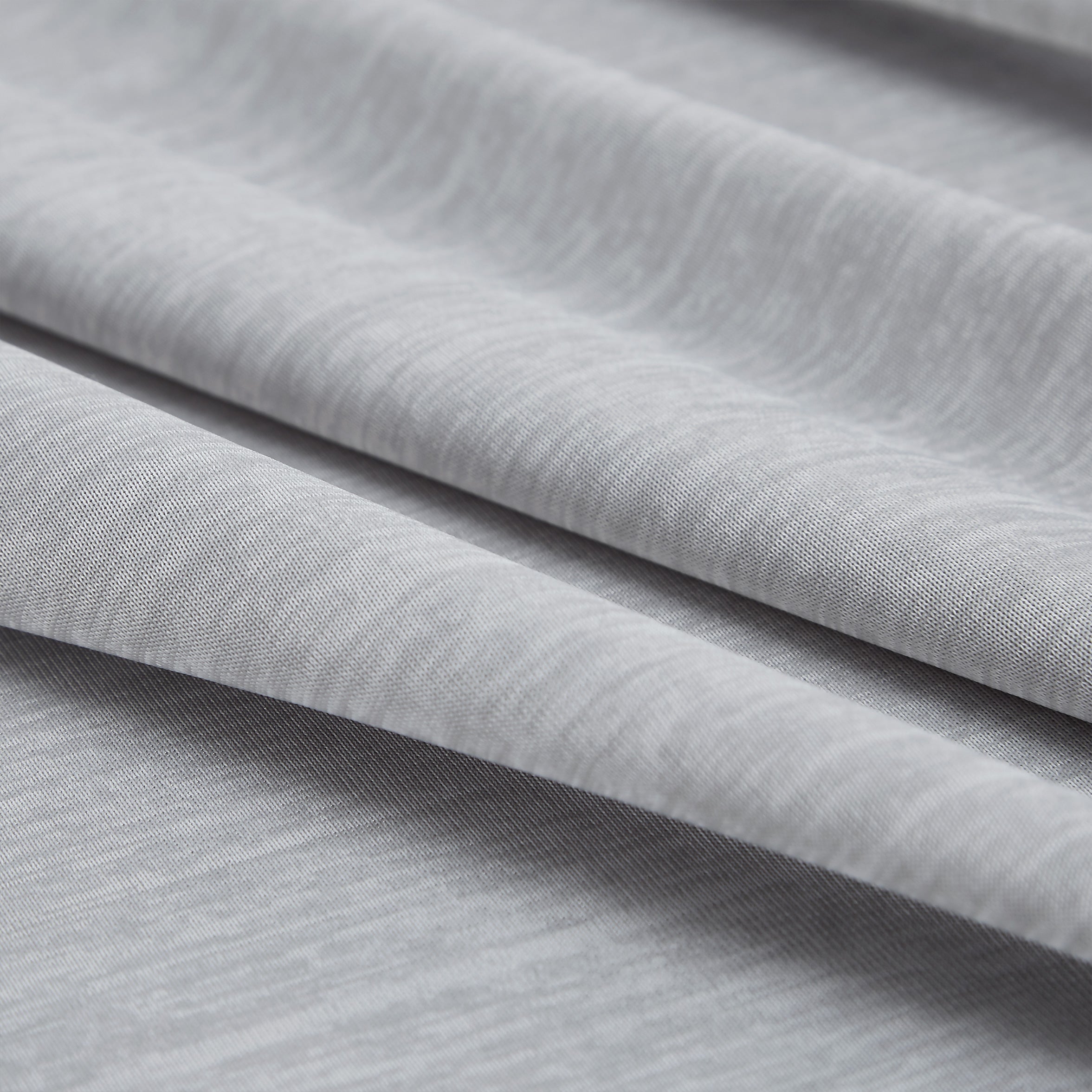 Holy Sheets™ Chalky Pillow Case - Soft & Breathable Pillow Cover for Bedroom, Hotel, or Travel - Hypoallergenic & Cooling Pillowcase for Better Sleep