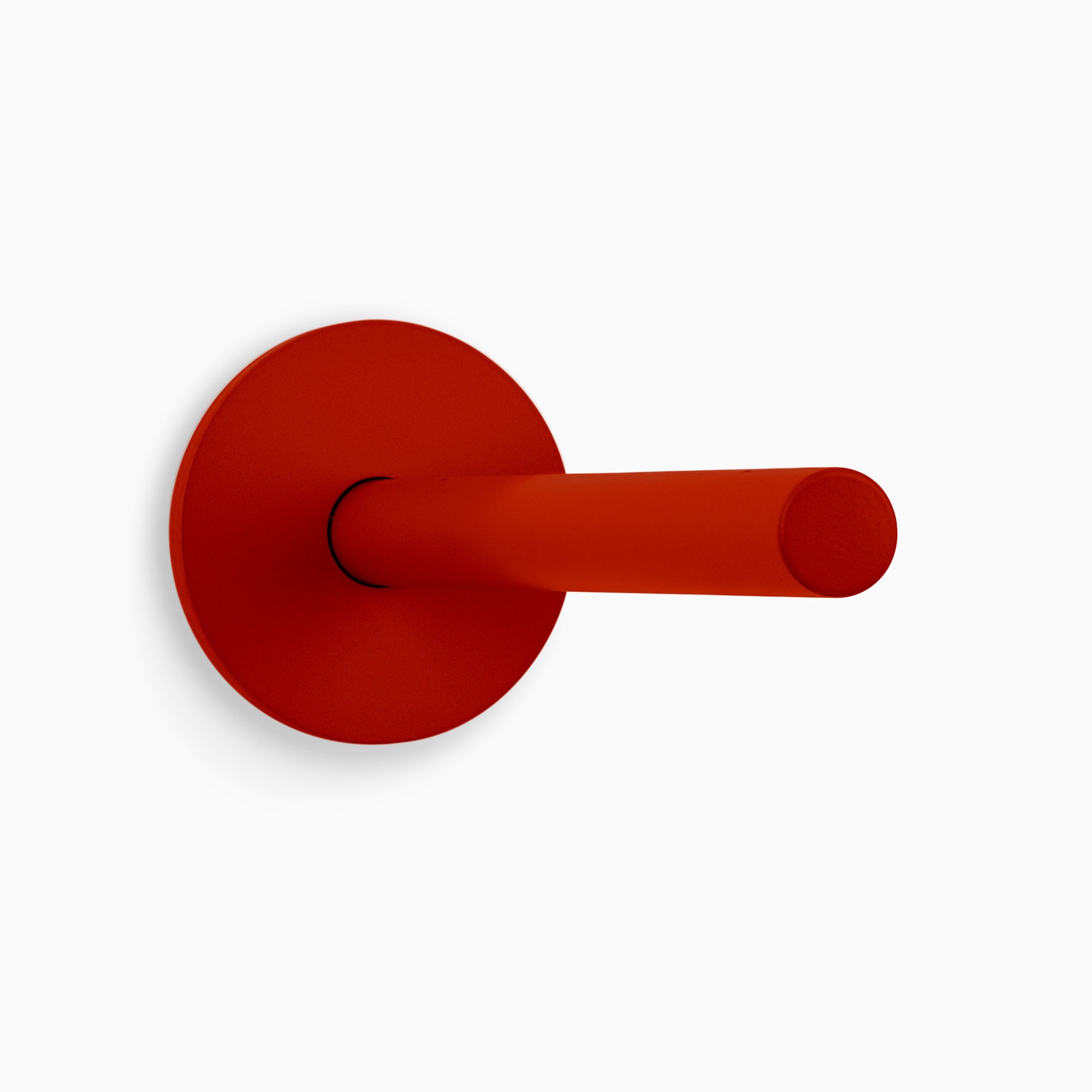 Really Red