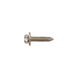 Auto Body Dr. Rx - 1-1/4-20 X 1