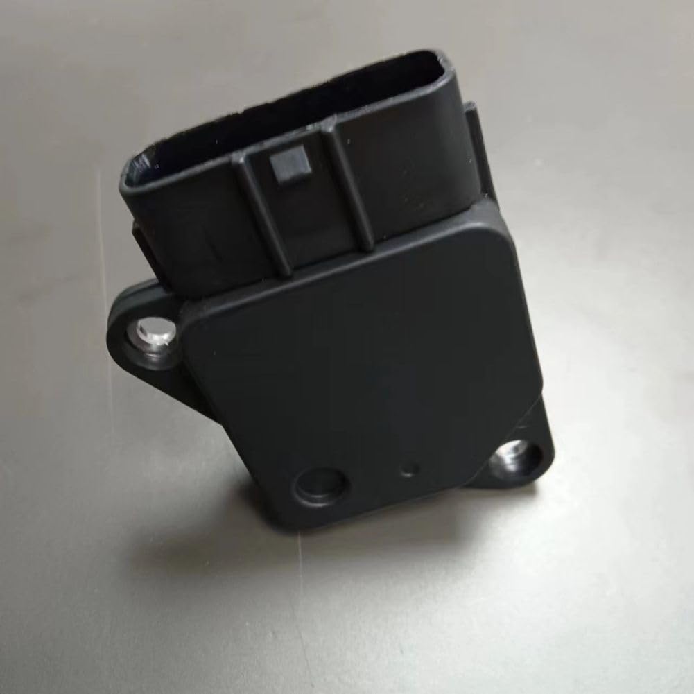 Subaru MAF Sensor 197400-2090 22680AA310 22680AA31A TN197400-2170 - Compatible with Forester & Impreza - Improve Engine Performance & Fuel Efficiency