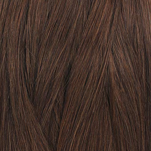 4#(Chocolate Brown)