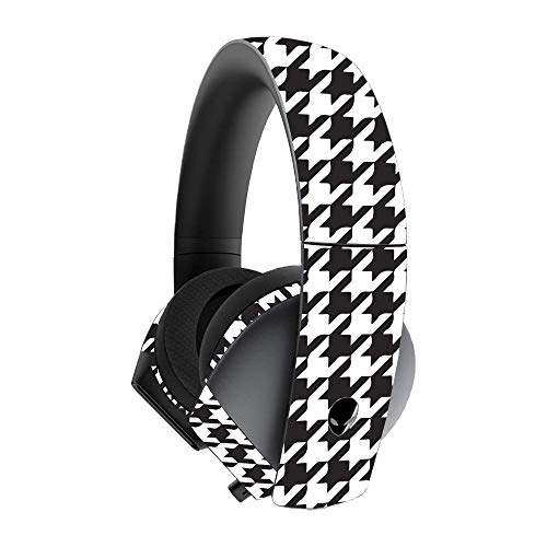 Houndstooth