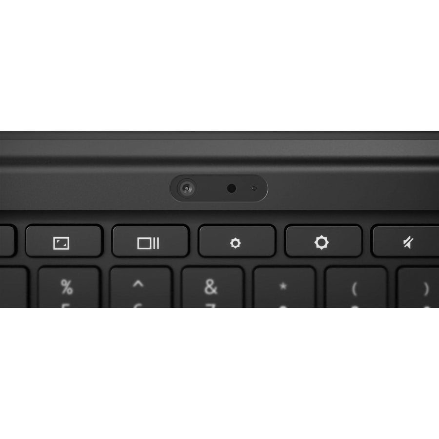 Lenovo 500e 2nd Gen 11.6