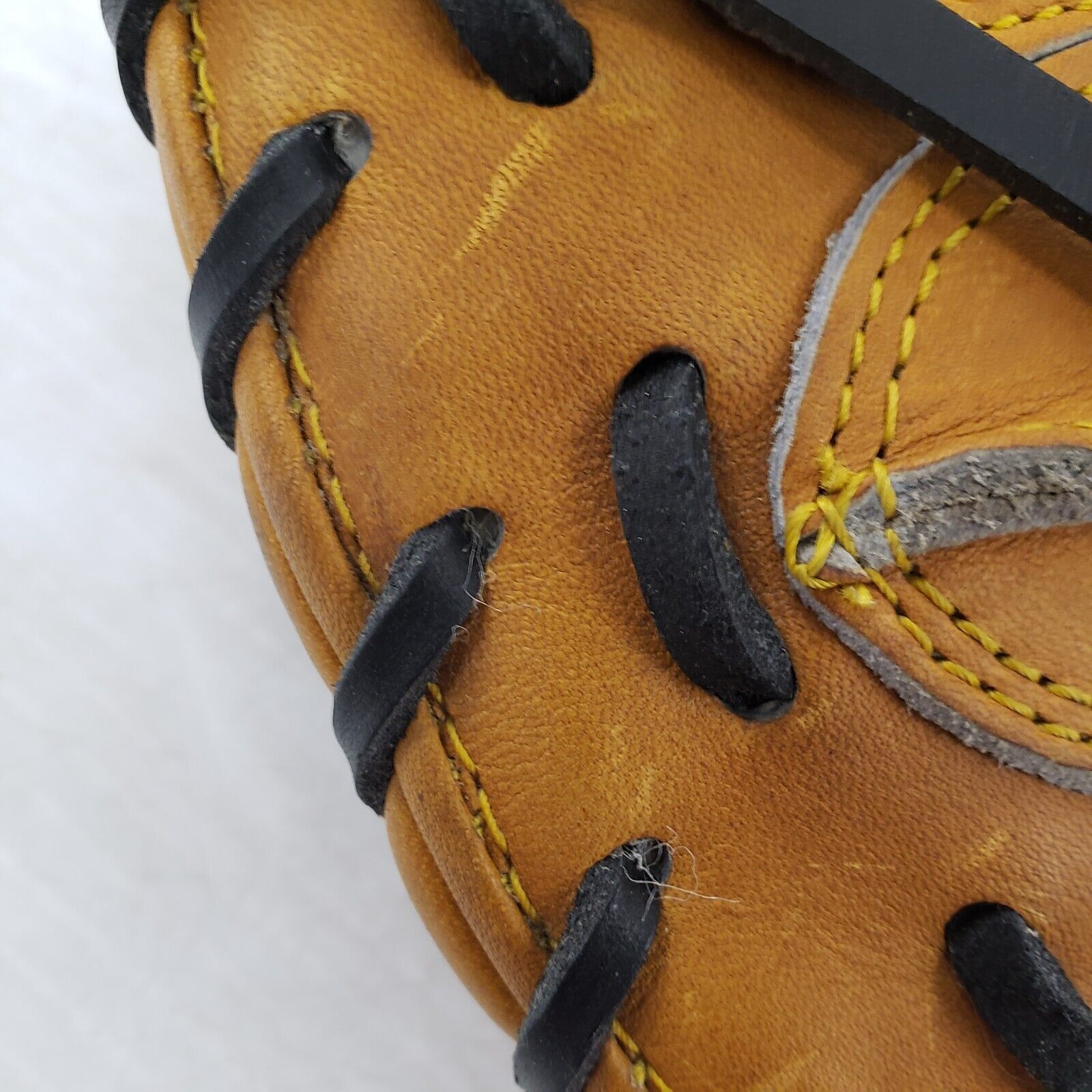Worth PRCM BackCatcher Baseball Glove - Professional Catcher's Mitt for Baseball & Softball Games, Practice & Training