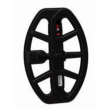 Minelab Vanquish V10 Metal Detector with 10