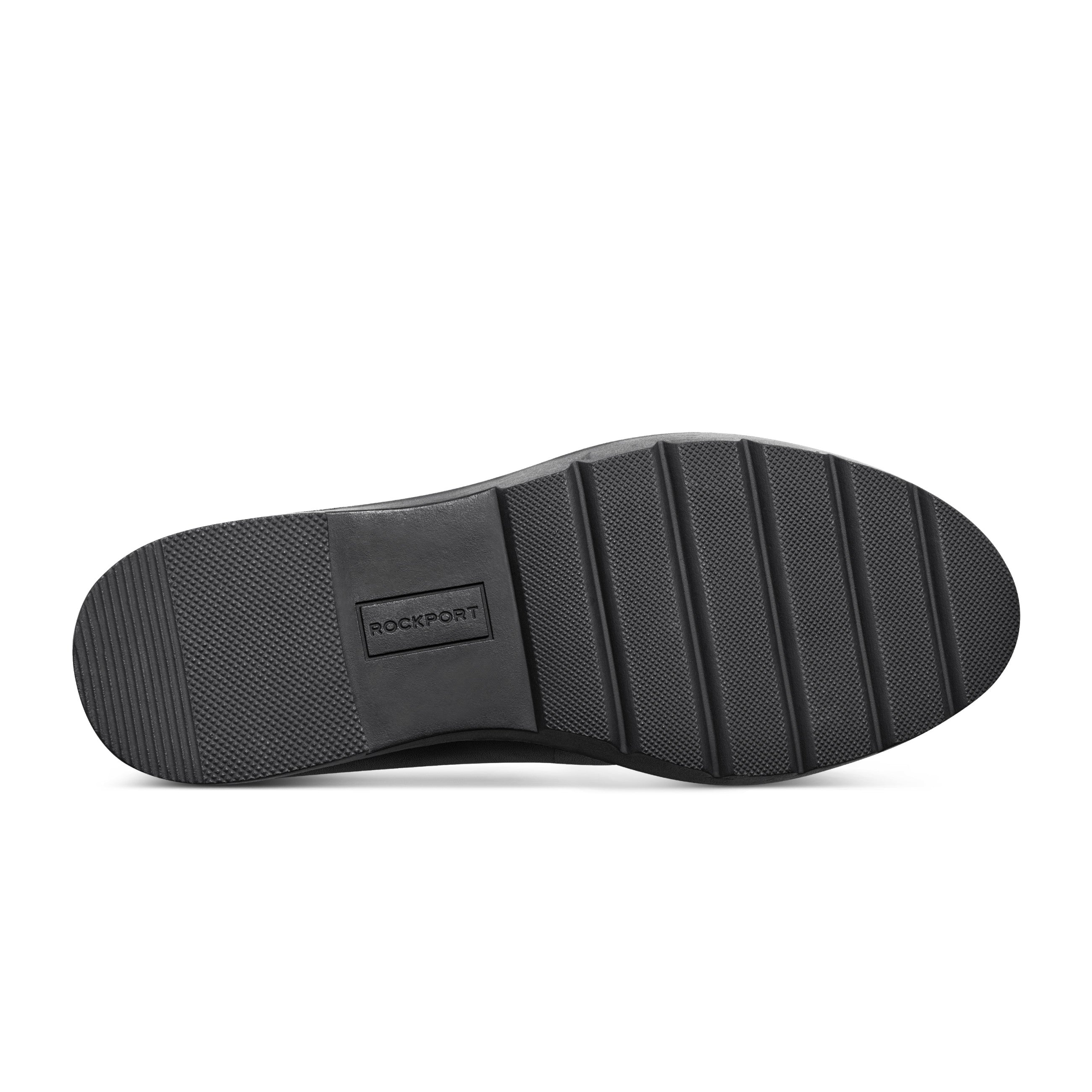 Women's Kacey Penny Loafers - Comfortable Slip-On Dress Shoes for Work & Casual Outfits | Perfect for Office, Travel & Everyday Wear
