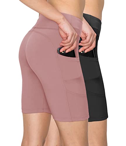 Sbk1170 2p Black/Mauve2