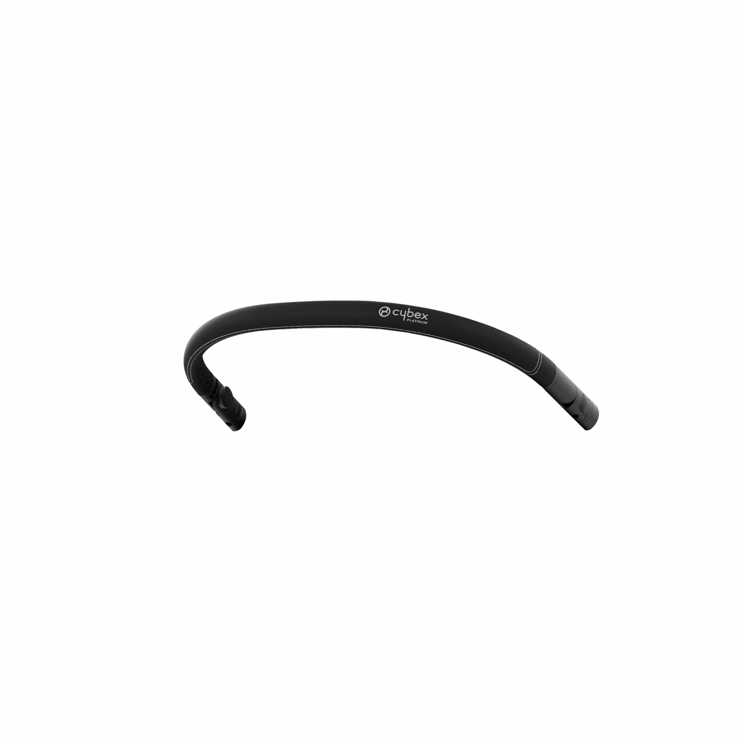 Cybex COYA Stroller Bumper Bar - Safety & Comfort for Baby | Perfect for Walks, Jogging & Travel