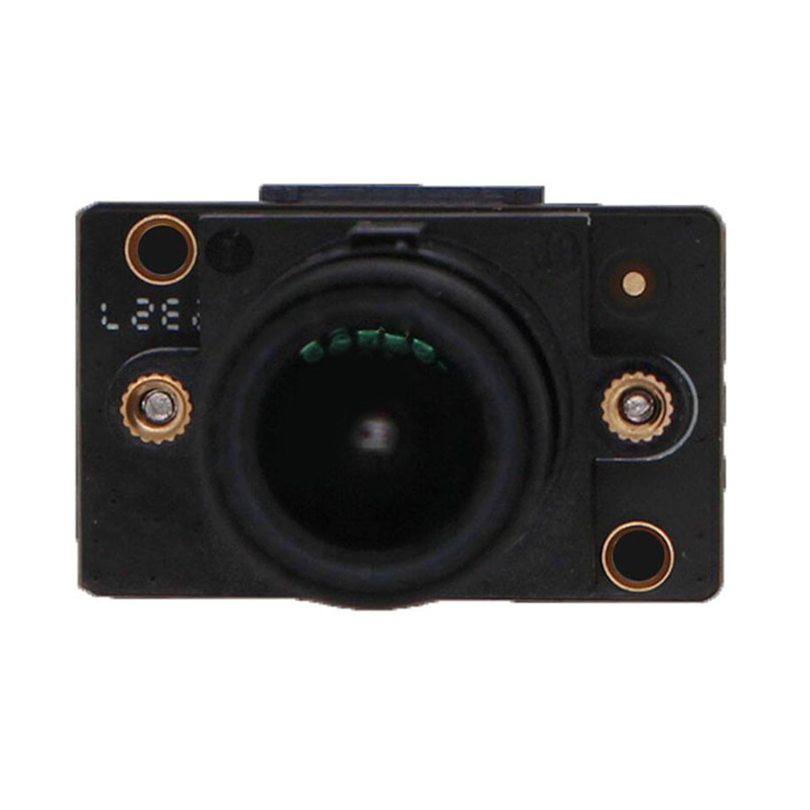 JSGHGDF CAMGC2083 2MP Professional Camera Module - 16-Pin Replacement Part for Milk V Board | High-Quality Expansion Camera for DIY Electronics, Raspberry Pi Projects & Embedded Systems