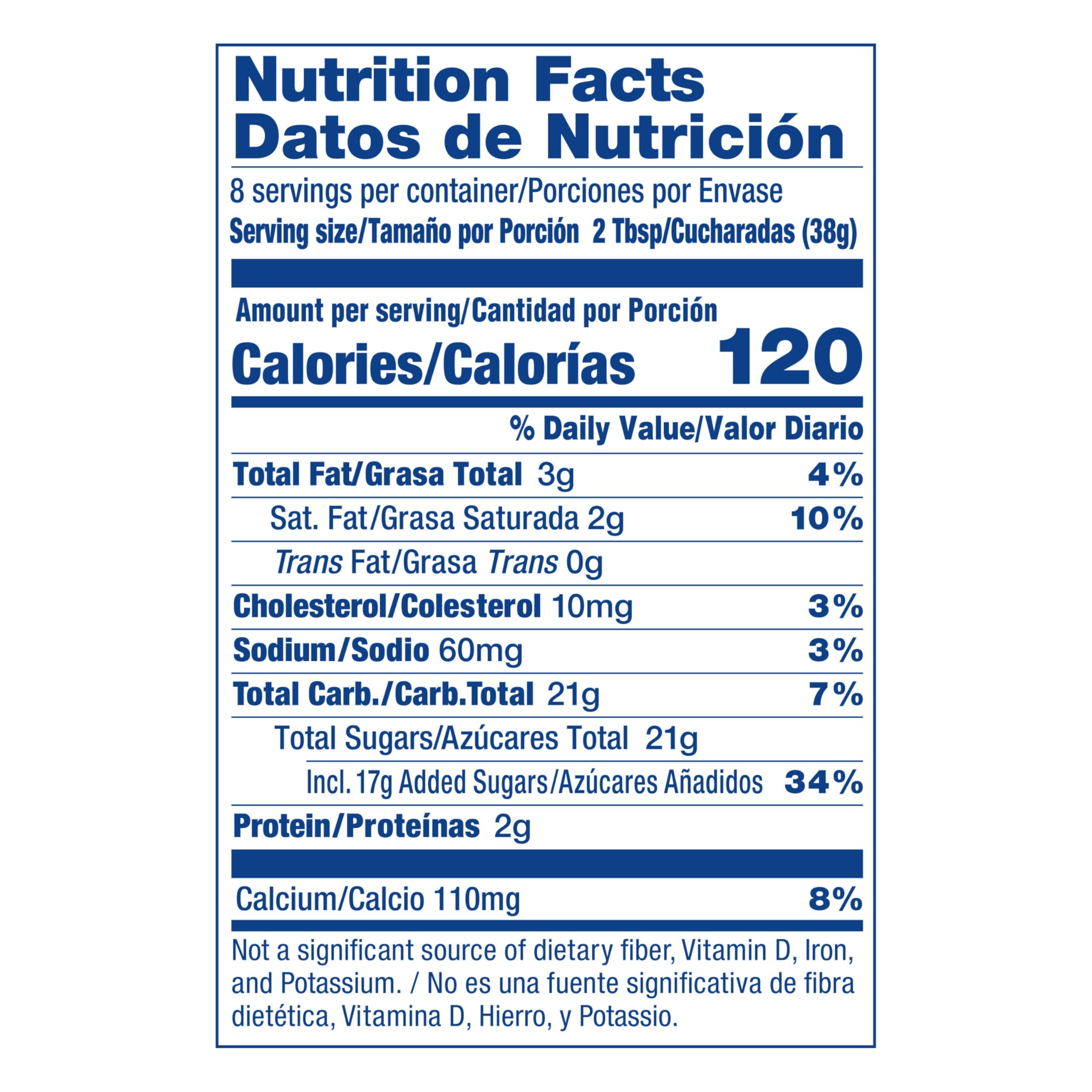 Nestlé La Lechera Dulce De Leche Caramel Sauce - Sweetened Condensed Milk Based, 11.5 oz Squeeze Bottle - Perfect for Desserts, Coffee, Pancakes & Baking