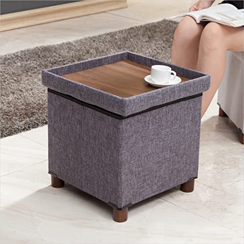 Squ Grey