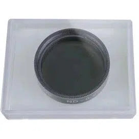 Celestron ND 0.9 Neutral Density Filter 1.25