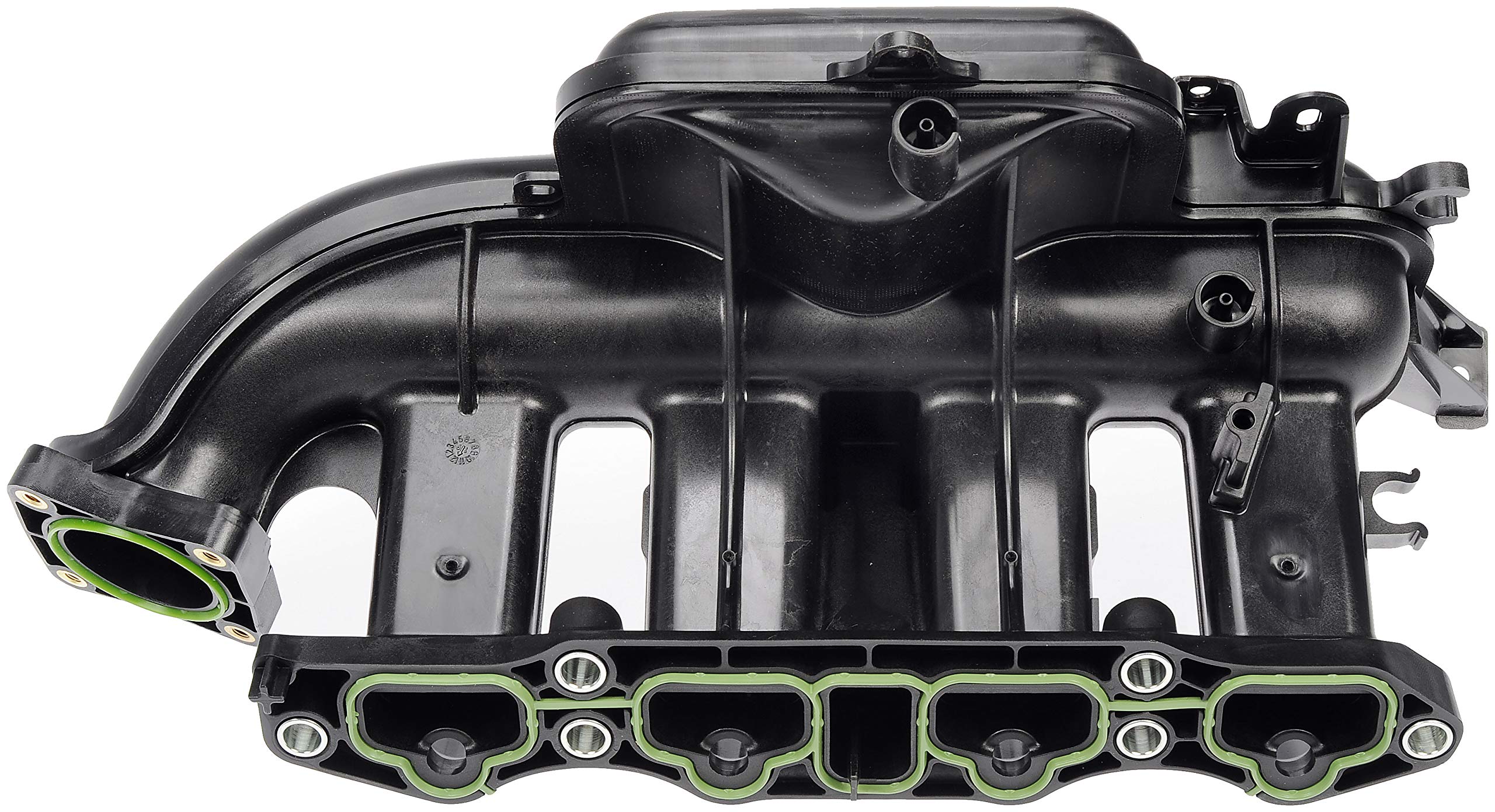Dorman 615-380KIT Intake Manifold and Valve Cover Gasket Kit - Compatible with Buick/Chevrolet Models (OE FIX Replacement) - Perfect for Engine Repair & Maintenance