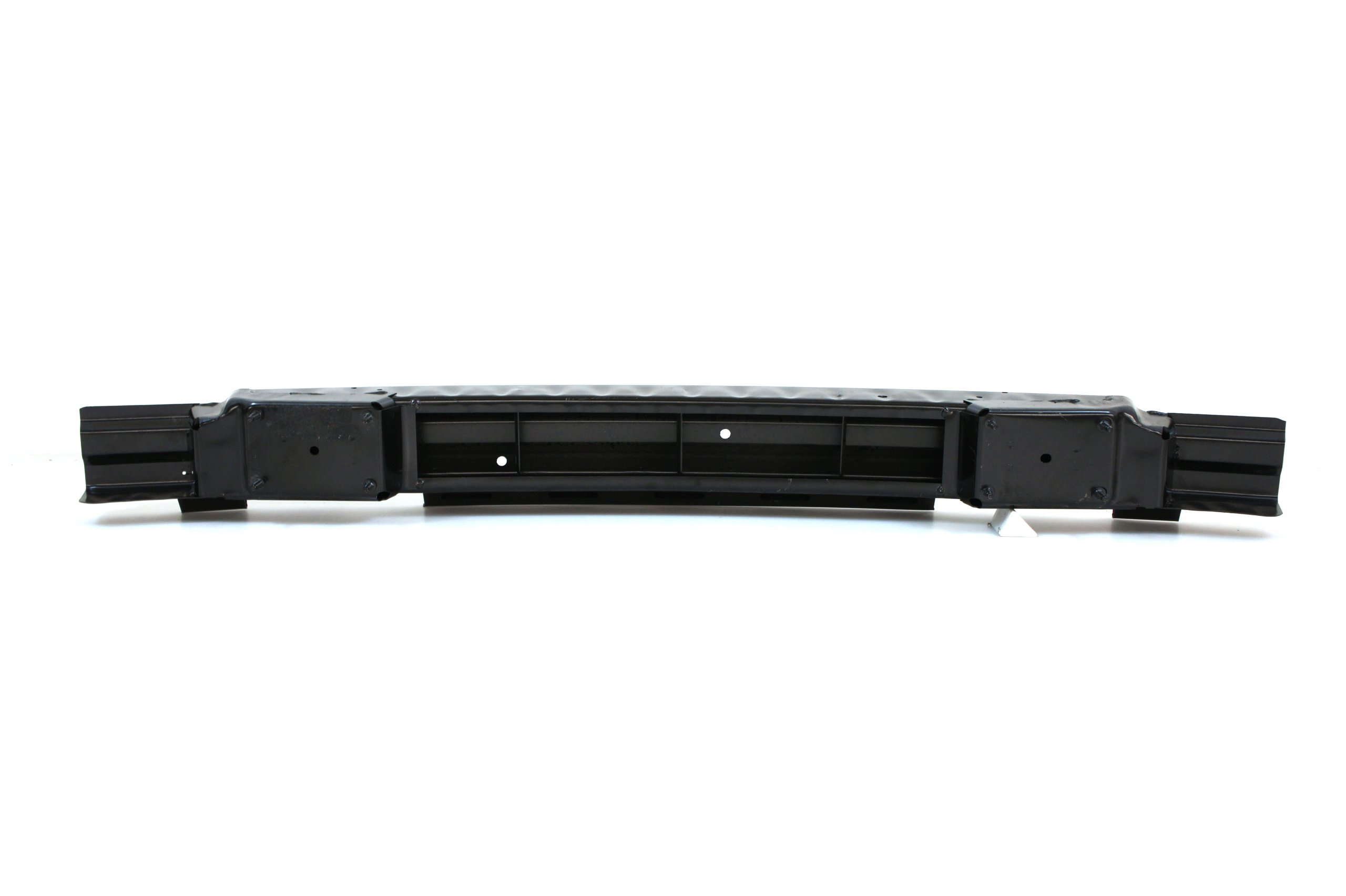 Genuine GM Parts 25870685 Front Bumper Reinforcement Bar - High-Quality Replacement for Chevrolet, GMC, Cadillac | Perfect for Collision Repair & Vehicle Safety Enhancement