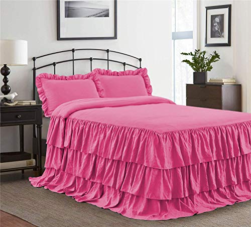 Hotpink